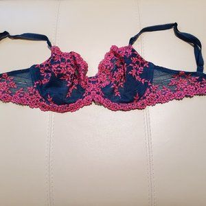 Wacol Bra 34D